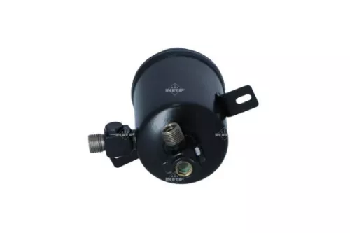 NRF Dryer, air conditioning (33027)