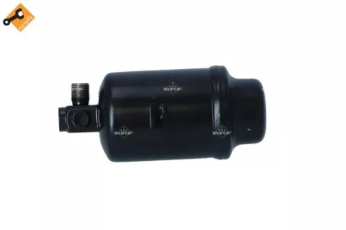 NRF Dryer, air conditioning (33027)