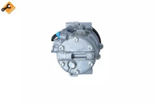 NRF Compressor, air conditioning (32230)