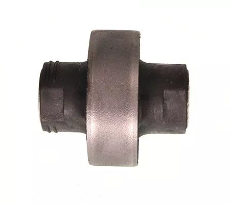 MAXGEAR Mounting, control/trailing arm (72-1930)