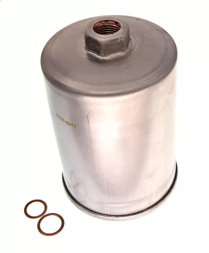 MAXGEAR Fuel Filter (26-0415)