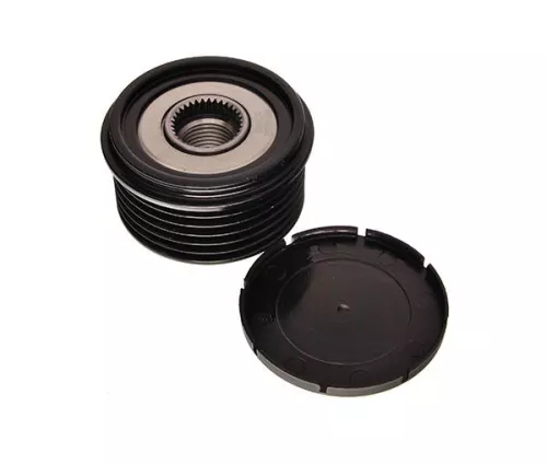 MAXGEAR Alternator Freewheel Clutch (30-0095)