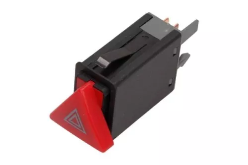 MAXGEAR Hazard Warning Light Switch (50-0073)