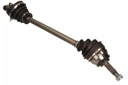 MAXGEAR Drive Shaft (49-0603)