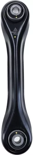 LEMFORDER Control/Trailing Arm, wheel suspension (32007 01)