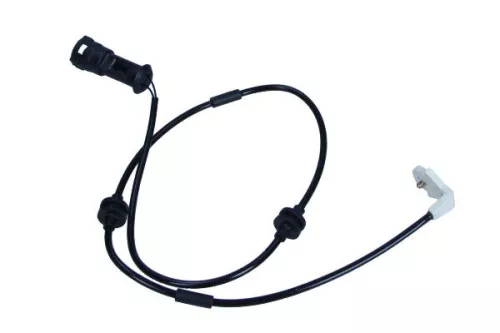 MAXGEAR Warning Contact, brake pad wear (24-0026)