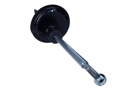 MAXGEAR Shock Absorber (11-0280)