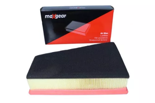 MAXGEAR Air Filter (26-0367)