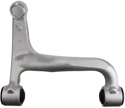 LEMFORDER Control/Trailing Arm, wheel suspension (34314 01)