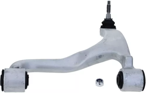 LEMFORDER Control/Trailing Arm, wheel suspension (34314 01)