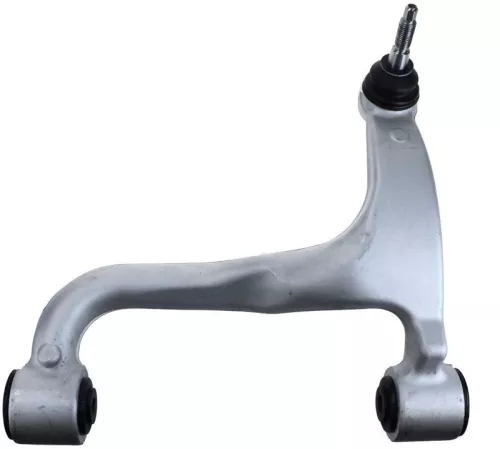 LEMFORDER Control/Trailing Arm, wheel suspension (34314 01)