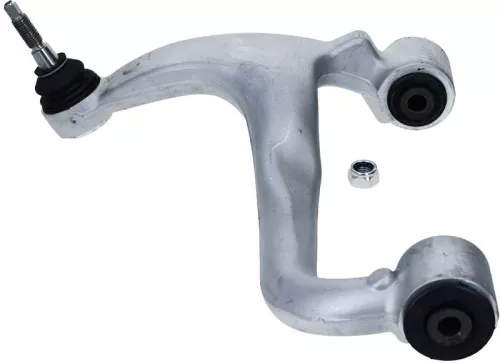 LEMFORDER Control/Trailing Arm, wheel suspension (34314 01)