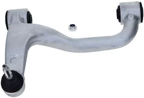 LEMFORDER Control/Trailing Arm, wheel suspension (34314 01)