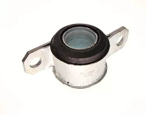 MAXGEAR Mounting, control/trailing arm (72-1294)