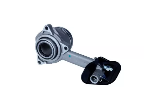 MAXGEAR Central Slave Cylinder, clutch (61-0076)