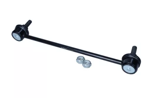 MAXGEAR Link/Coupling Rod, stabiliser bar (72-1404)