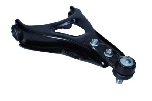 MAXGEAR Control/Trailing Arm, wheel suspension (72-1515)