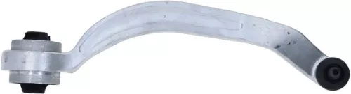 LEMFORDER Control/Trailing Arm, wheel suspension (29856 01)