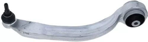 LEMFORDER Control/Trailing Arm, wheel suspension (29856 01)