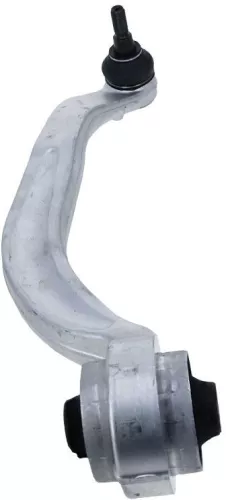 LEMFORDER Control/Trailing Arm, wheel suspension (29856 01)