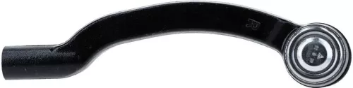 LEMFORDER Tie Rod End (33485 01)