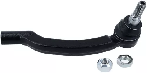 LEMFORDER Tie Rod End (33485 01)