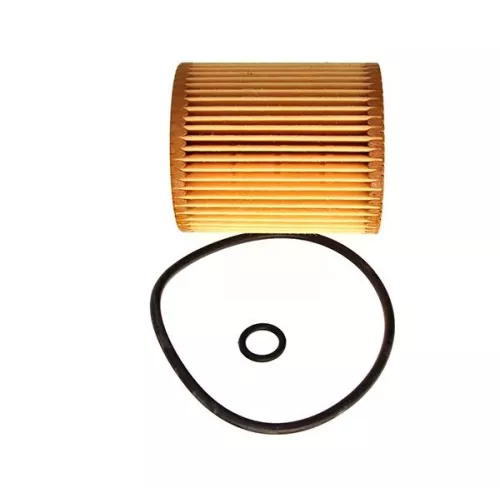 MAXGEAR Oil Filter (26-0297)