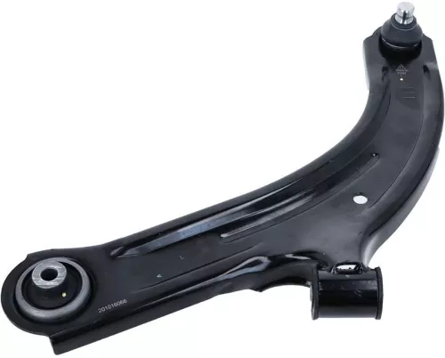 LEMFORDER Control/Trailing Arm, wheel suspension (29699 01)