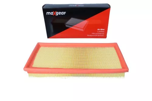 MAXGEAR Air Filter (26-0341)