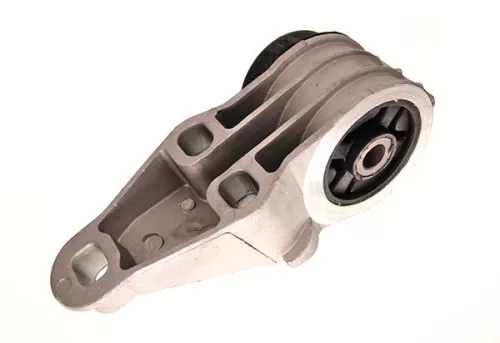 MAXGEAR Bushing, axle beam (72-1322)