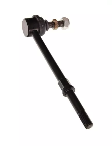 MAXGEAR Link/Coupling Rod, stabiliser bar (72-1394)