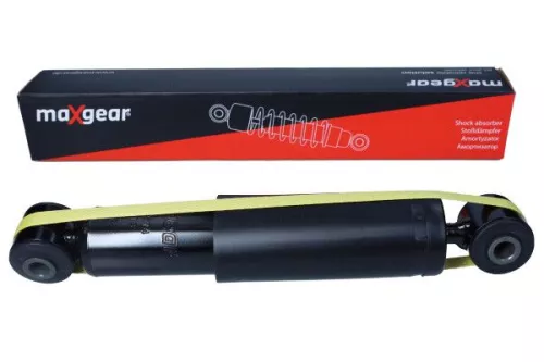 MAXGEAR Shock Absorber (11-0218)