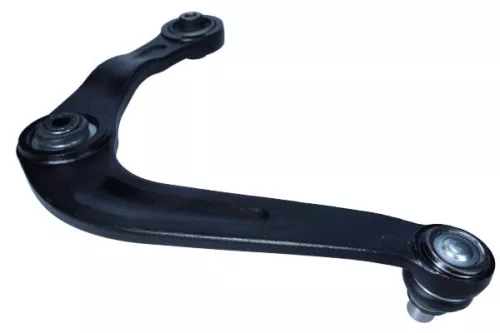 MAXGEAR Control/Trailing Arm, wheel suspension (72-1542)