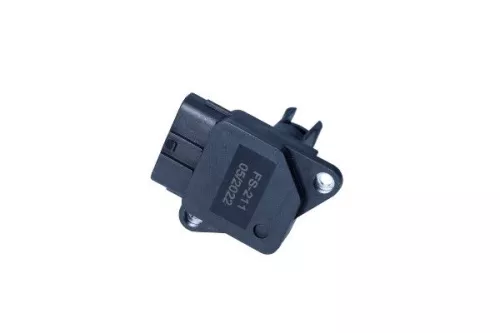MAXGEAR Mass Air Flow Sensor (51-0102)