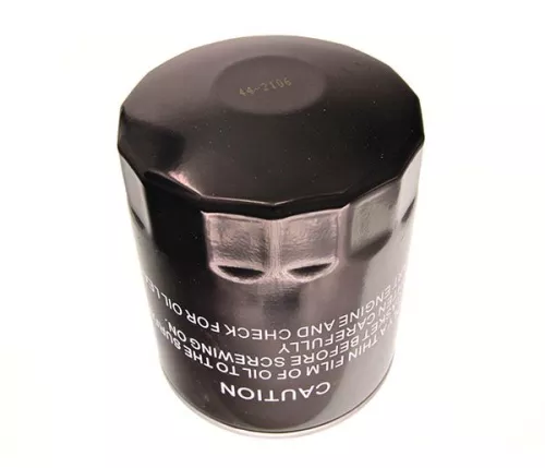 MAXGEAR Oil Filter (26-0432)