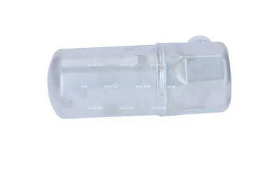 NRF Dryer, air conditioning (33082)