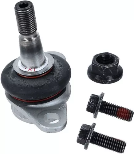 LEMFORDER Ball Joint (26795 03)