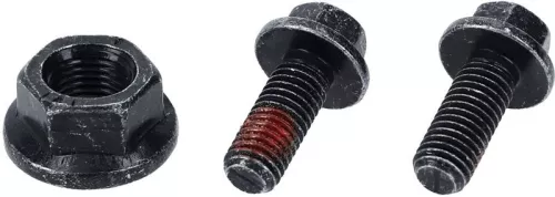 LEMFORDER Ball Joint (26795 03)