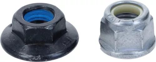 LEMFORDER Tie Rod End (35282 02)