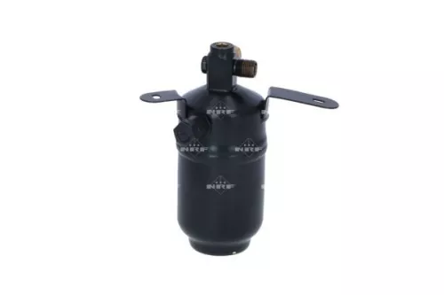 NRF Dryer, air conditioning (33075)
