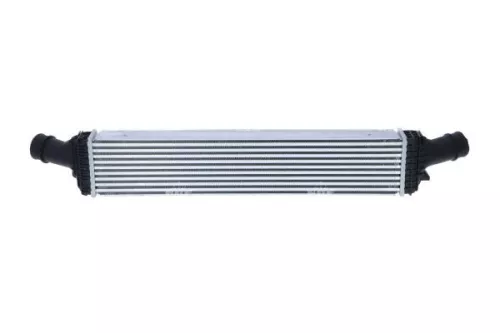 NRF Charge Air Cooler (30189)