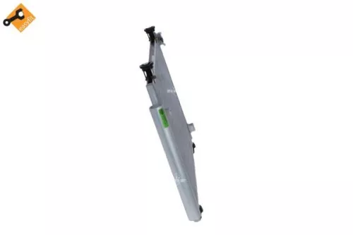 NRF Condenser, air conditioning (35593)