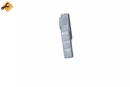 NRF Heat Exchanger, interior heating (58358)