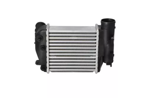 NRF Charge Air Cooler (30768)