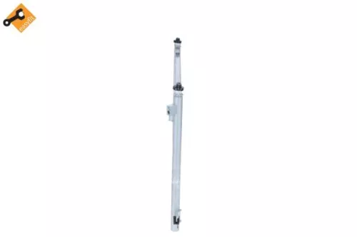 NRF Condenser, air conditioning (35574)