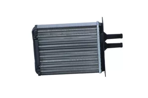 NRF Heat Exchanger, interior heating (53205)