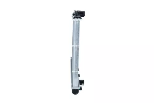 NRF Radiator, engine cooling (53312)