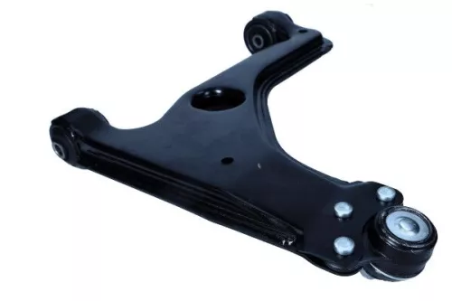 MAXGEAR Control/Trailing Arm, wheel suspension (72-1540)