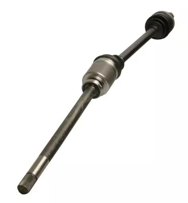 MAXGEAR Drive Shaft (49-0632)