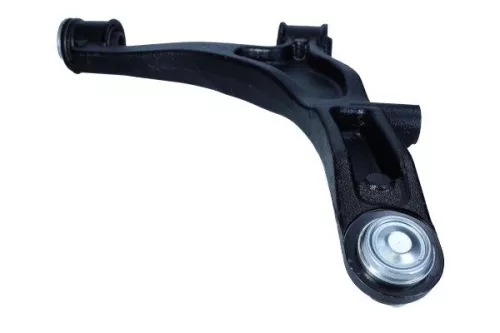 MAXGEAR Control/Trailing Arm, wheel suspension (72-1513)